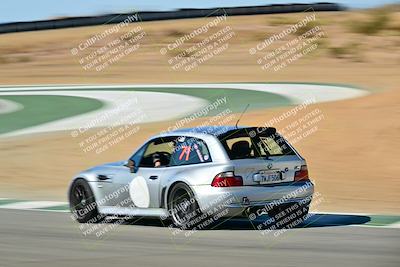 media/Sep-28-2025-Speed Ventures (Sun) [[cf5fbece84]]/Red group/Turn 5 and 6/